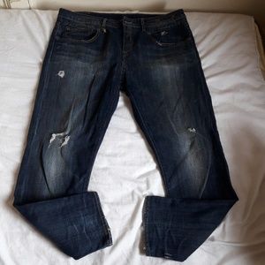 R 13  jeans size 31/31